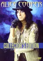 Alice Cooper - Brutally Live/Good To See You