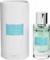 Revarome - Exclusif Le No. 6 Matinee - Eau De Parfum - 75Ml