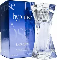 Lancome - Eau de parfum - Hypnose - 30 ml