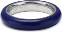 Esprit Ring Marin 68 ESRG11562B