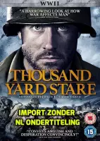 Thousand Yard Stare [DVD]