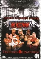 WWE - Ecw December To Dismember