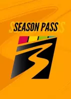 Project CARS 3 - Season Pass - Windows download