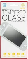 FR-TEC Nintendo Switch Lite Screen Protector - Gehard Glas