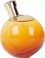 L'AMBRE DES MERVEILLES  50 ml | parfum voor dames aanbieding | parfum femme | geurtjes vrouwen | geur