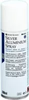 Dechra Aluminium Spray - 200 ml