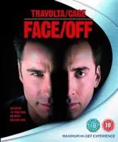 Face Off