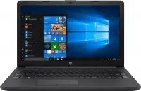 HP 250 G7 - 14Z75EA 15.6 Full HD | Intel Core i5 | 256GB M.2 NVMe SSD | 16GB