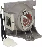 VIEWSONIC VS17262 beamerlamp RLC-109, bevat originele UHP lamp. Prestaties gelijk aan origineel.