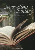 Marvellous Fantasy