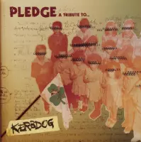 Pledge: A Tribute To  Kerbdog