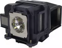 PANASONIC PT-EW730ZLD beamerlamp ET-LAE300, bevat originele NSHA lamp. Prestaties gelijk aan origineel.