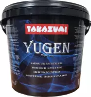 Takazumi Yugen - 2.5 kg