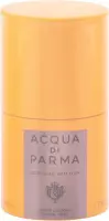 ACQUA DI PARMA cologne 500 ml | parfum voor dames aanbieding | parfum femme | geurtjes vrouwen | geur | parfum voor heren | parfum heren | parfum mannen
