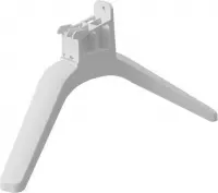 Atlantic Ecoflex Voetsteun Atlantic F129-D