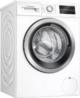 Bosch WAU28S50NL - Serie 6 - Wasmachine