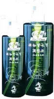 SL-aqua GH Conditioner voor Caridina garnalen - Inhoud: 250 ml