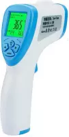 Sunphor LM6682 - Thermometer - Non contact - Infrarood