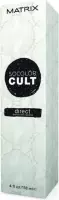 Matrix - Socolor Cult Semi Clear 118ml