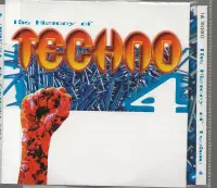 History Of Techno 4