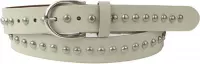 Petrol Industries Dames broekriem-25185-kit-85