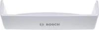 BOSCH - Deurrek - 00660810