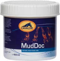 Cavalor MudDoc - 400 ml