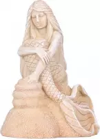 Auqa Della Mermaid ariel small 9x9x13cm