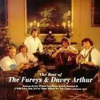 Best of the Fureys & Davey Arthur