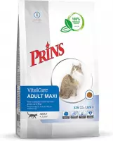 Prins VitalCare Adult Maxi 5 kg - Kat