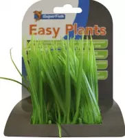 SF easy plants carpet L= 6CM