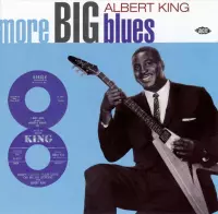 More Big Blues