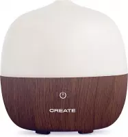 CREATE - AROMA STUDIO - Ultrasone geurverspreider