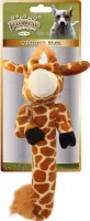 Stick Giraffe - 40x18x8 cm