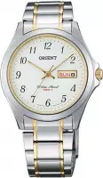Orient Dameshorloge FUG0Q003W6