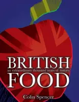 British Food