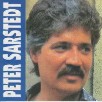 Peter Sarstedt -Cd Album