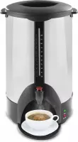 Royal Catering Filterkoffiemachine – 16 liter