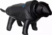 Nobby bully hondenjas - zwart - 34 cm