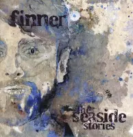 Finner - The Seaside Stories (CD)