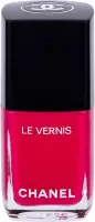 CHANEL Le Vernis nagellak 13 ml Roze