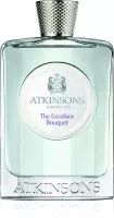 Atkinsons The Legendary Collection The Excelsior Bouquet Eau de Toilette Spray 100 ml