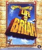 Life Of Brian (Blu-ray)
