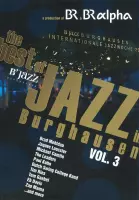 Best Of Jazz In Burghausen Vol. 3