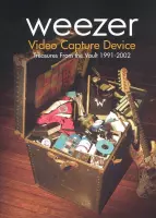 Video Capture Device 1991-2002