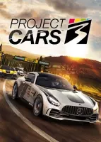 Project CARS 3 - Windows download