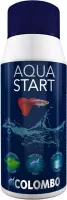 Colombo - aqua start - 100 ml