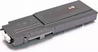 ABC huismerk toner geschikt voor Xerox 106R3228 zwart voor Xerox Versalink C400 C400dn C400v/dn C400v/n C405 C405dn C405n C405v/dn C405v/td
