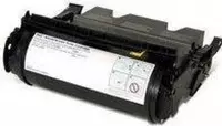 Dell 595-10006 Tonercartridge - Zwart