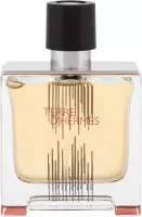 Hermes Terre DHermes Limited Edition